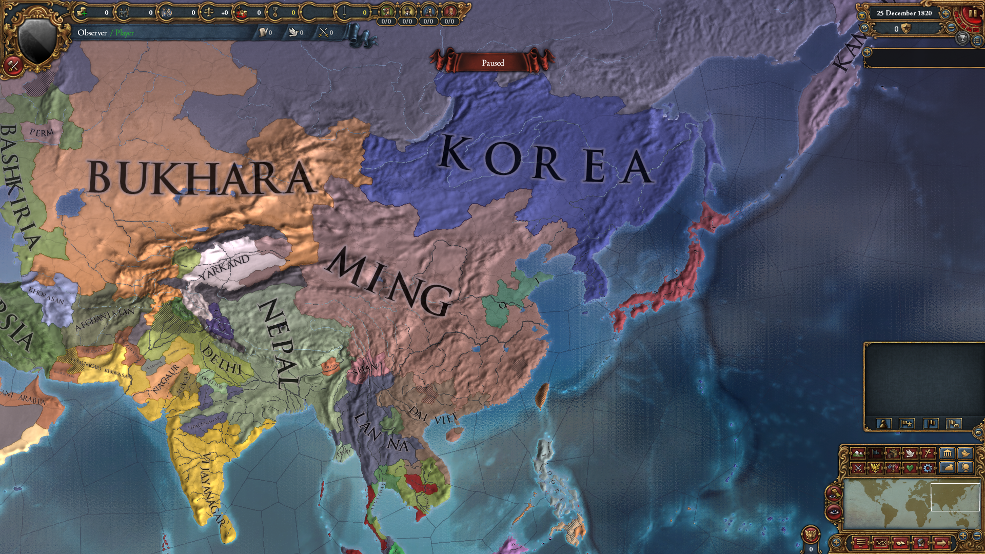 1820 Asia.png
